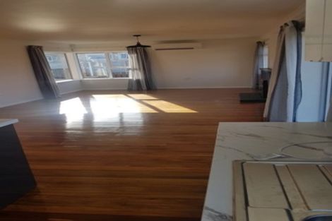 Photo of property in 28 Bledisloe Avenue, Putaruru, 3411