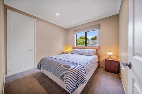 Photo of property in 503 Pickering Road, Tamahere, Hamilton, 3283