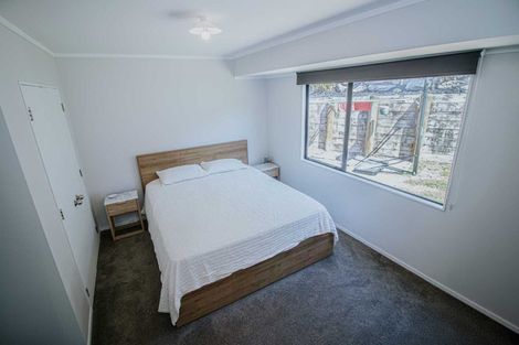 Photo of property in 19 Mamaku Rise, Welcome Bay, Tauranga, 3112