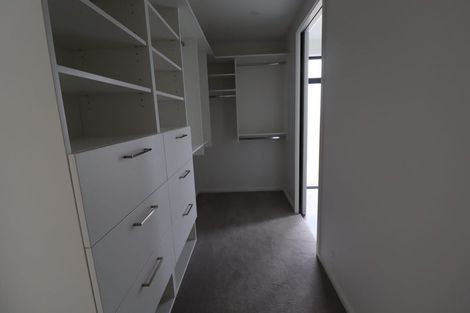 Photo of property in 24 Drayton Street, Richmond, 7020