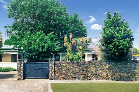 Photo of property in 90 Taylors Road, Mount Albert, Auckland, 1025