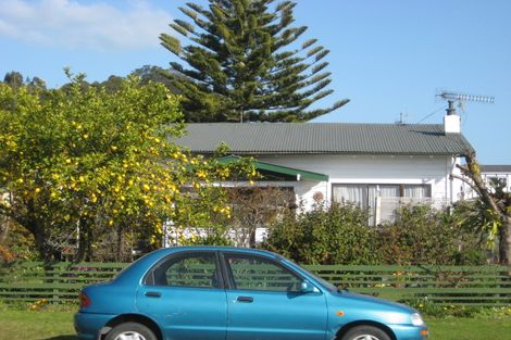 Photo of property in 31b Louvain Street, Whakatane, 3120