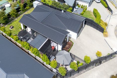 Photo of property in 15 Julius Place, Richmond, 7020