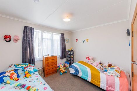 Photo of property in 27 Winchester Street, Awapuni, Palmerston North, 4412