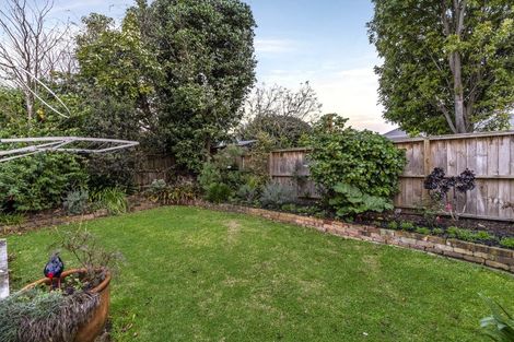 Photo of property in 30 King Edward Street, Mount Eden, Auckland, 1024
