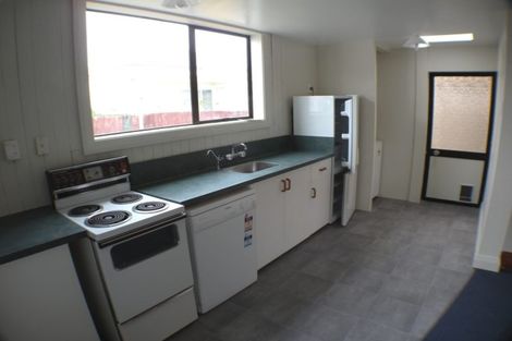 Photo of property in 59 Royal Crescent, Saint Kilda, Dunedin, 9012