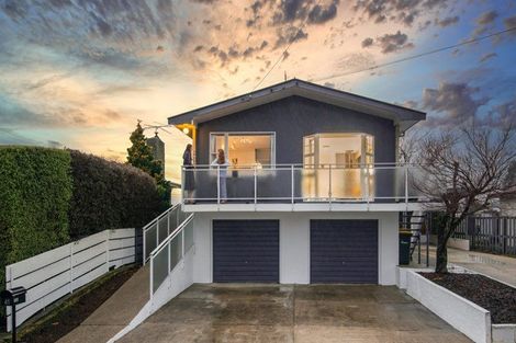 Photo of property in 41 Goodall Street, Mosgiel, 9024