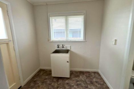 Photo of property in 202 Bath Street, Levin, 5510