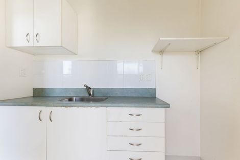 Photo of property in 2/29 Brunner Street, Nelson South, Nelson, 7010