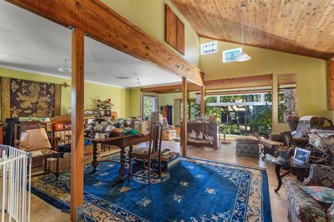 Photo of property in 1707 State Highway 35, Torere, Opotiki, 3197