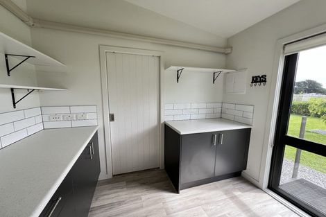 Photo of property in 67 Whitemans Valley Road, Whitemans Valley, Upper Hutt, 5371