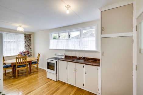 Photo of property in 168a Nuffield Avenue, Marewa, Napier, 4110