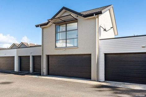 Photo of property in 8 Willow Camp Road, Takanini, 2112