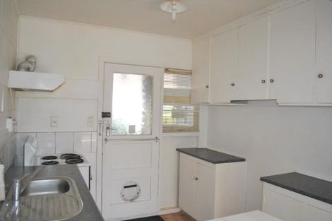 Photo of property in 24 Seddon Street, Glenholme, Rotorua, 3010