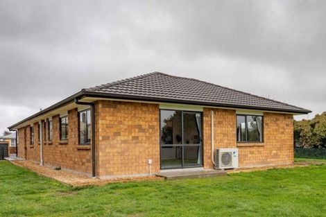 Photo of property in 162 Crinan Street, Appleby, Invercargill, 9812