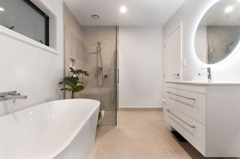 Photo of property in 32 Tuatahi Avenue, Solway, Masterton, 5810