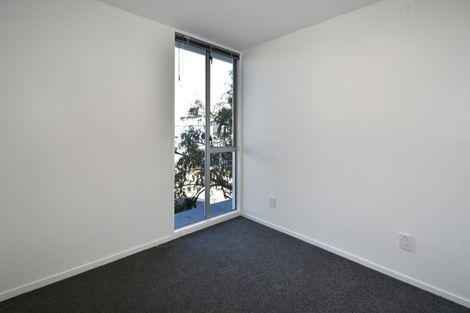 Photo of property in 3/15 Peterborough Street, Christchurch Central, Christchurch, 8013