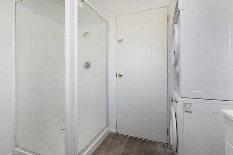 Photo of property in 16 Barlow Street, Ilam, Christchurch, 8041