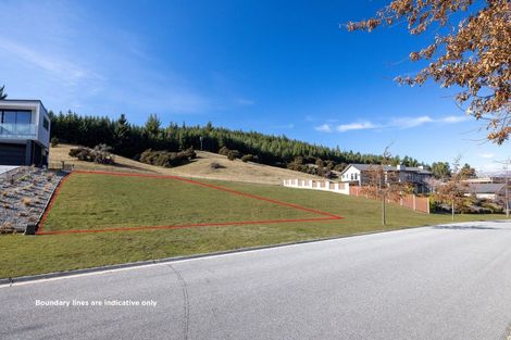 Photo of property in 54 Forest Heights, Wanaka, 9305