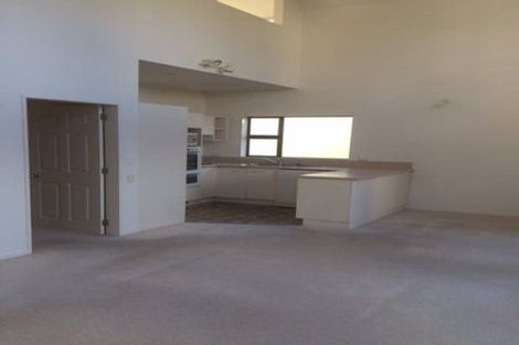 Photo of property in 144d Karori Road, Karori, Wellington, 6012