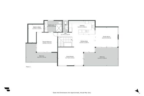 Photo of property in 17 Sea View Terrace, Cockle Bay, Auckland, 2014