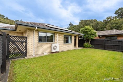 Photo of property in 4 Boleyn Close, Kingsley Heights, Upper Hutt, 5018