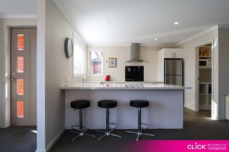 Photo of property in 22c Church Street, Mosgiel, 9024