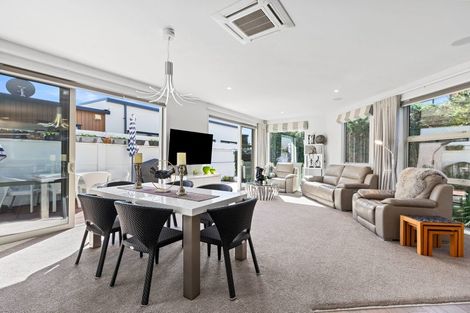 Photo of property in 543 Gloucester Road, Papamoa Beach, Papamoa, 3118