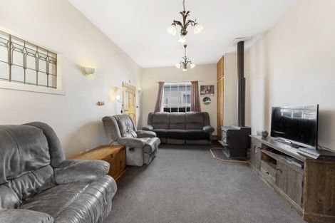 Photo of property in 66 Norwich Street, Linwood, Christchurch, 8062