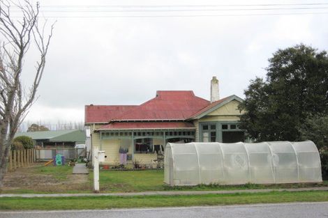 Photo of property in 46 Ferry Street, Wyndham, 9831