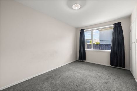Photo of property in 3/25 Whitmore Street, Edgeware, Christchurch, 8013