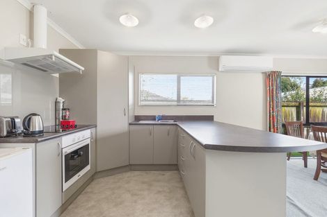 Photo of property in 68 Shelley Street, Leamington, Cambridge, 3432