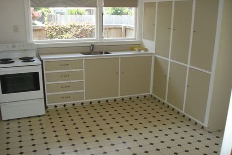 Photo of property in 2/408 Armagh Street, Linwood, Christchurch, 8011