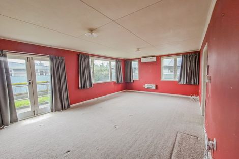 Photo of property in 95 Ferguson Street, West End, Palmerston North, 4412