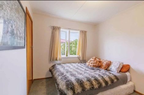 Photo of property in 17 Mount Herbert Road, Waipukurau, 4200