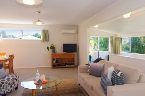 Photo of property in 33 Point Wells Road, Point Wells, Warkworth, 0986