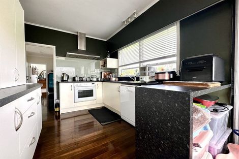 Photo of property in 50 Sunnybrae Road, Hillcrest, Auckland, 0627