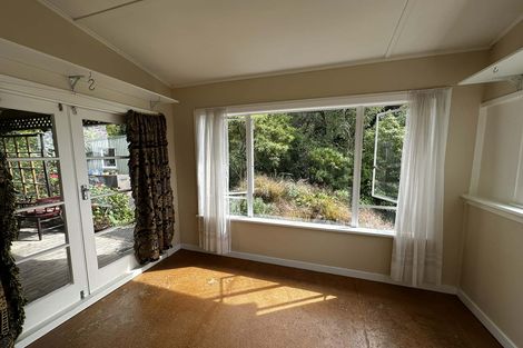 Photo of property in 1b Burkes Drive, Saint Leonards, Dunedin, 9022