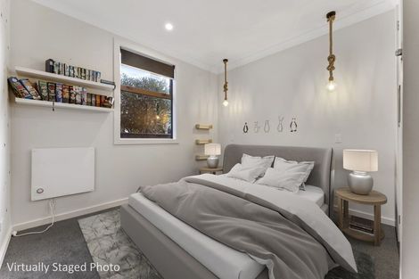 Photo of property in 7 Massey Street, Westown, New Plymouth, 4310