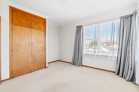 Photo of property in 22 Stanley Street, Levin, 5510