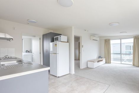 Photo of property in 8a Rotherham Street, Riccarton, Christchurch, 8041