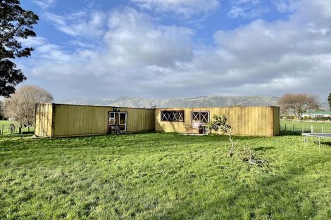 Photo of property in 95 Stafford Street, Shannon, 4821