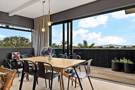 Photo of property in 7 Wootton Road, Remuera, Auckland, 1050