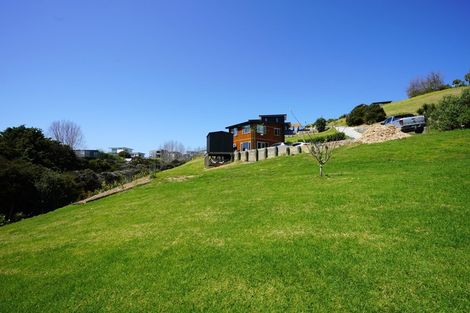 Photo of property in 18 Granada Lane, Langs Beach, Waipu, 0582