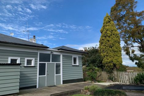Photo of property in 4/5022 Ohaupo Road, Te Awamutu, 3879
