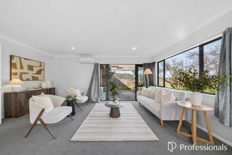 Photo of property in 87 Leighton Avenue, Waiwhetu, Lower Hutt, 5010