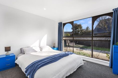 Photo of property in 18 Omega Place, Casebrook, Christchurch, 8051