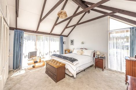 Photo of property in 67 Parkes Avenue, Saint Johns Hill, Whanganui, 4501