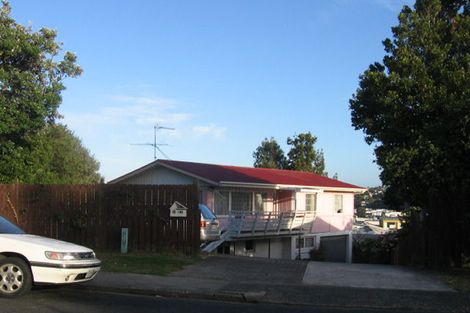 Photo of property in 101 Bruce Road, Glenfield, Auckland, 0629