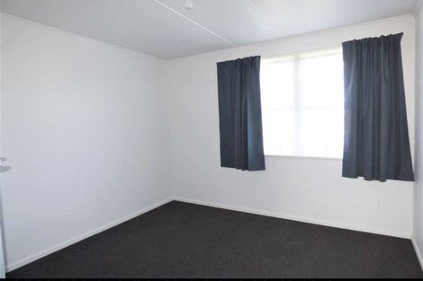 Photo of property in 84 Main North Road, Otorohanga, 3900